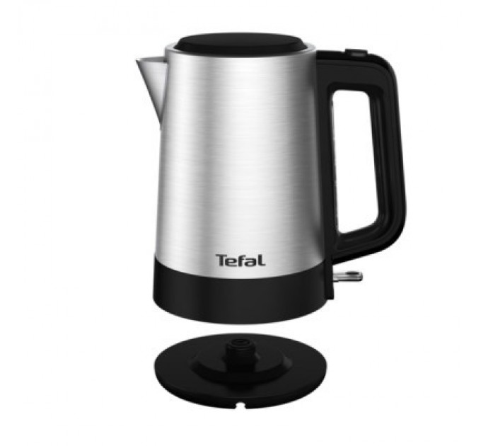 Tefal Електрочайник Tefal BI520D10