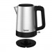 Tefal Електрочайник Tefal BI520D10