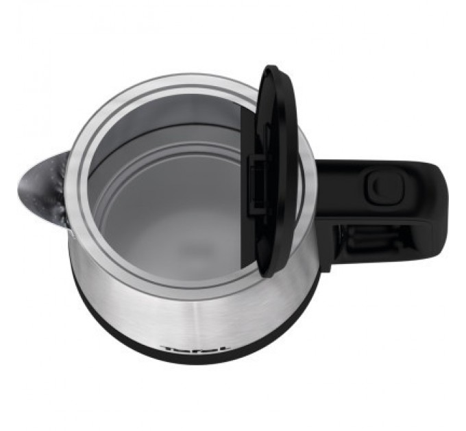 Tefal Електрочайник Tefal BI520D10