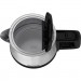 Tefal Електрочайник Tefal BI520D10