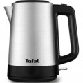 Tefal Електрочайник Tefal BI520D10