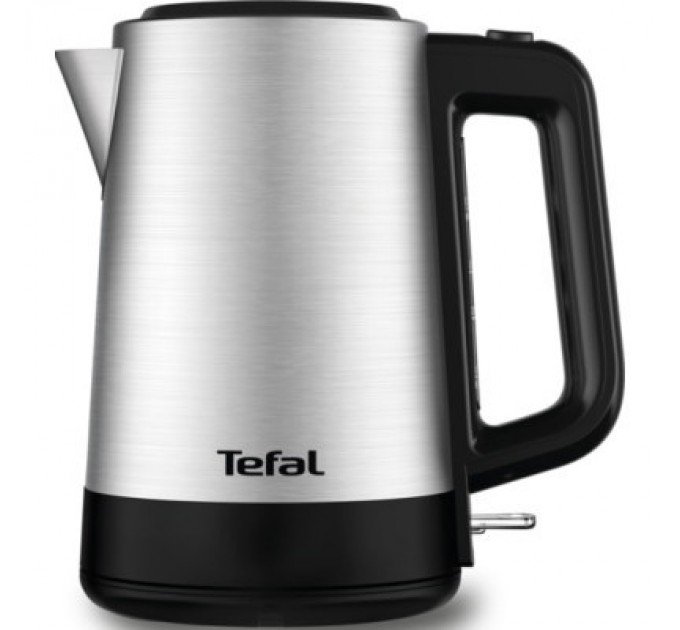 Tefal Електрочайник Tefal BI520D10