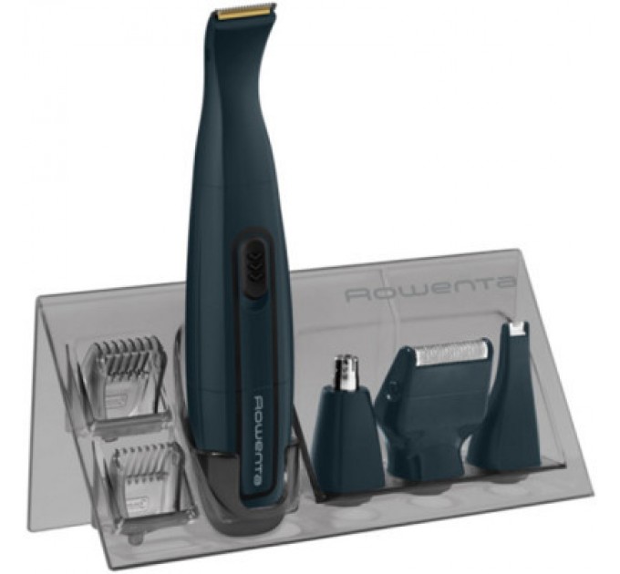 Rowenta Тример Rowenta TN3651F0