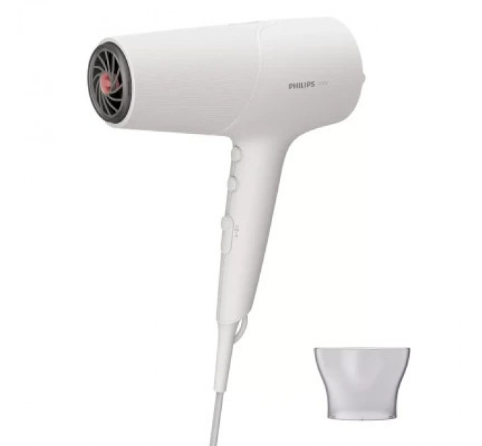 Philips Фен Philips BHD501/00