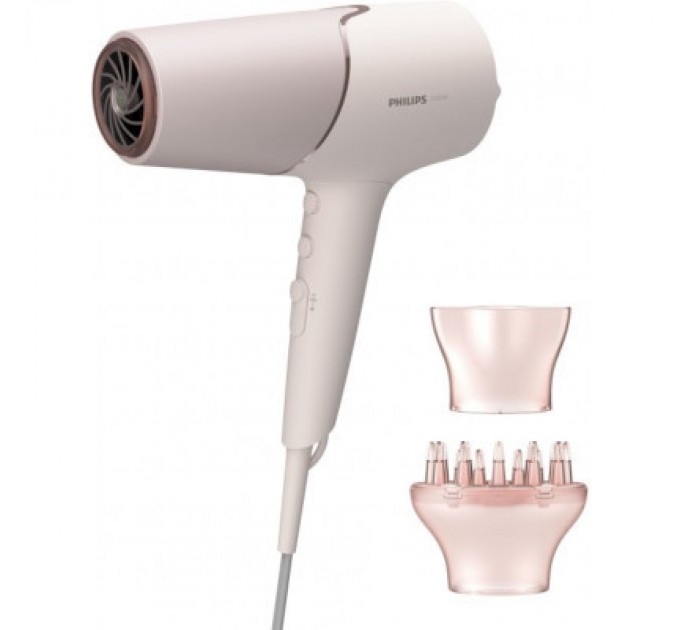 Philips Фен Philips BHD530/00