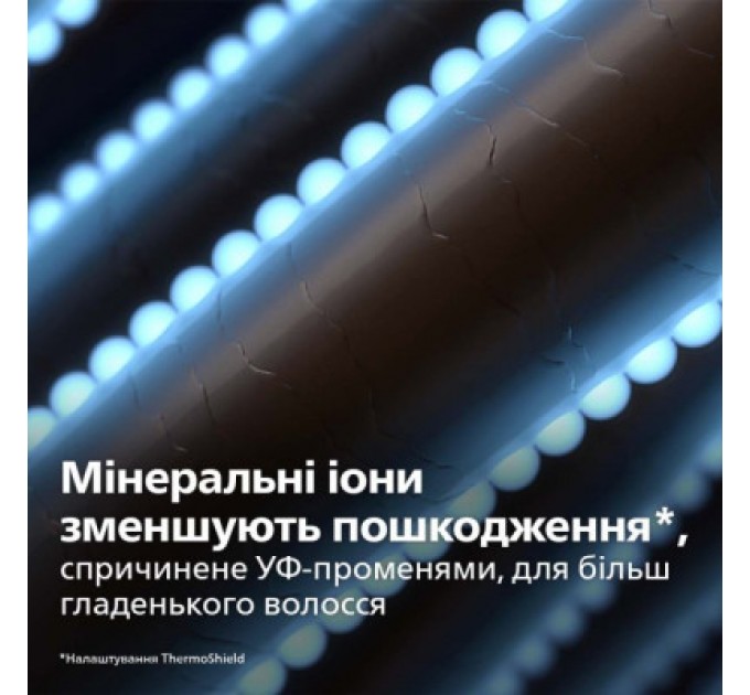 Philips Фен Philips BHD530/00