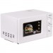 Delfa Мікрохвильова піч Delfa MD202MW