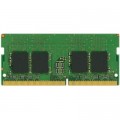 eXceleram Модуль пам'яті для ноутбука SoDIMM DDR4 16GB 2400 MHz eXceleram (E416247S)