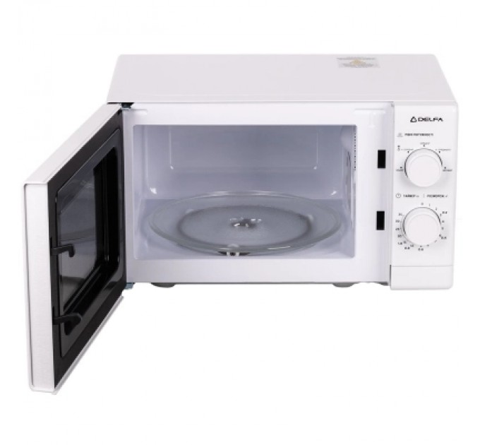 Delfa Мікрохвильова піч Delfa MD202MW