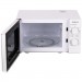 Delfa Мікрохвильова піч Delfa MD202MW