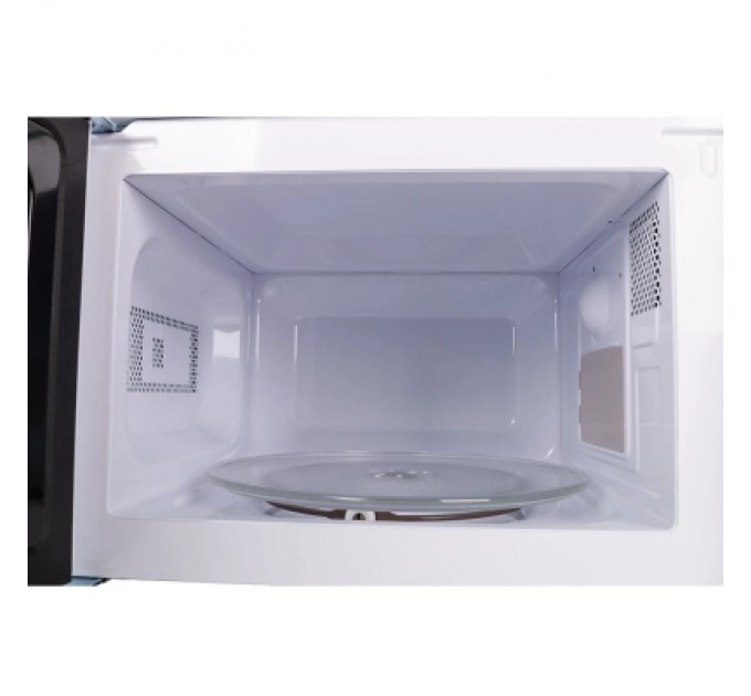 Delfa Мікрохвильова піч Delfa MD202MW