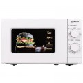 Delfa Мікрохвильова піч Delfa MD202MW