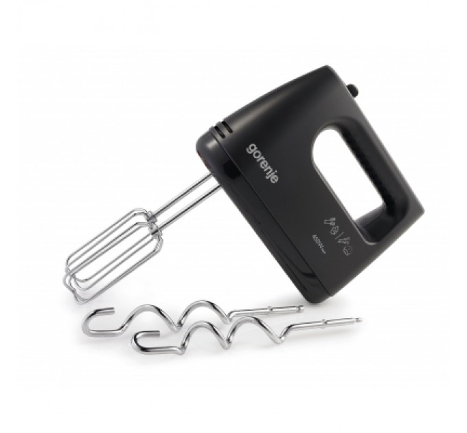 Gorenje Міксер Gorenje M460CBK