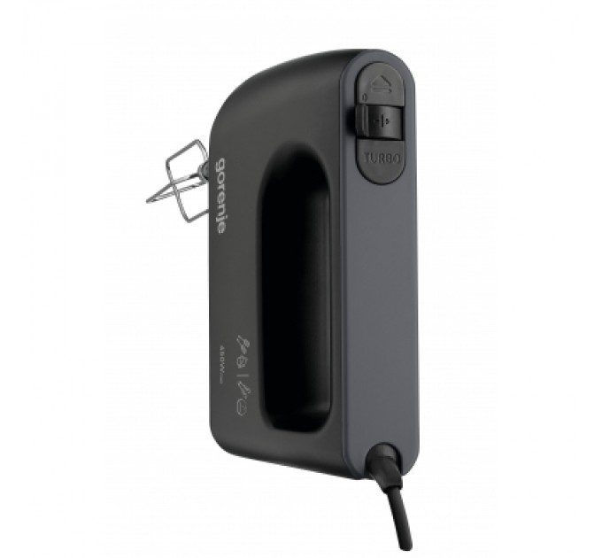 Gorenje Міксер Gorenje M460CBK
