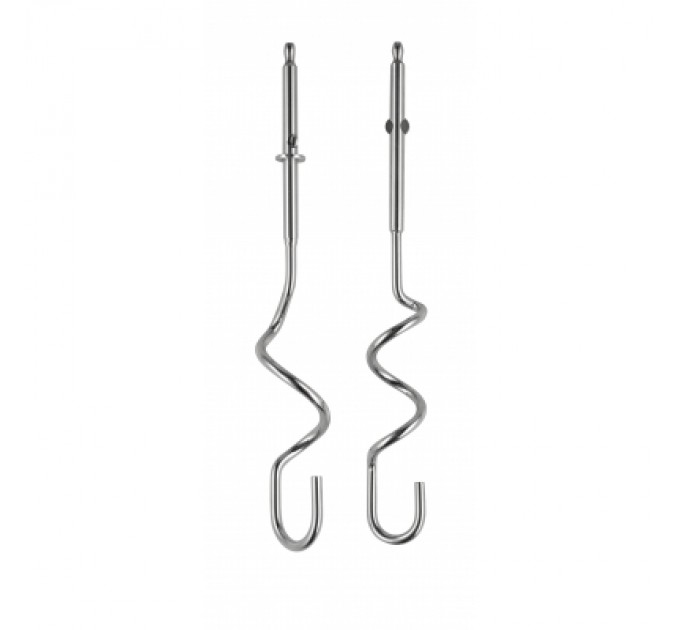 Gorenje Міксер Gorenje M460CBK