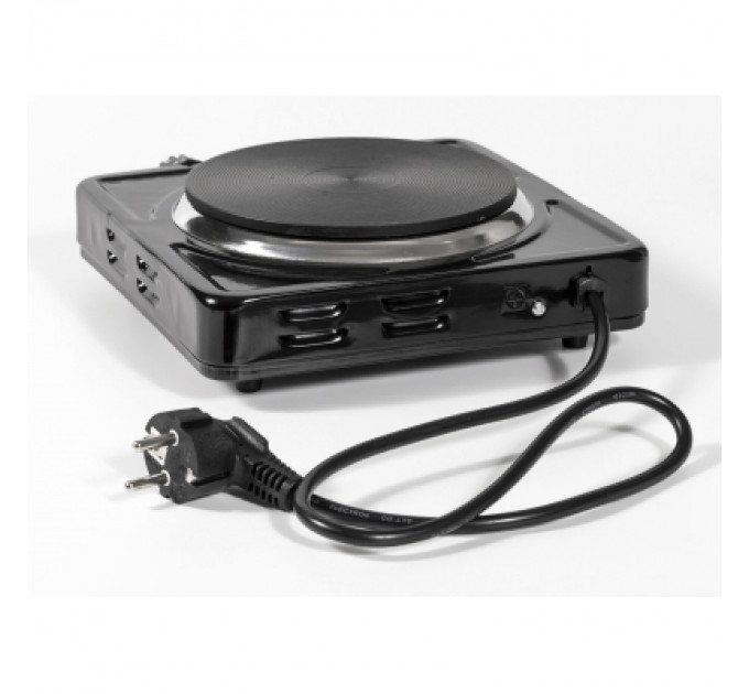 Hölmer Настільна плита Hölmer HHP-110B