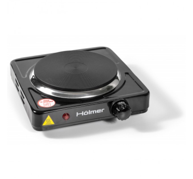 Hölmer Настільна плита Hölmer HHP-110B