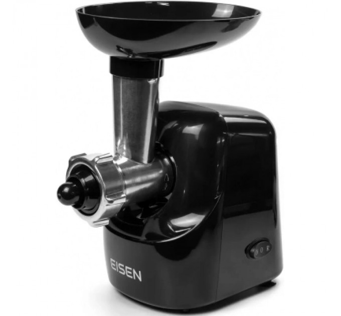 Eisen М'ясорубка Eisen EMG-016B