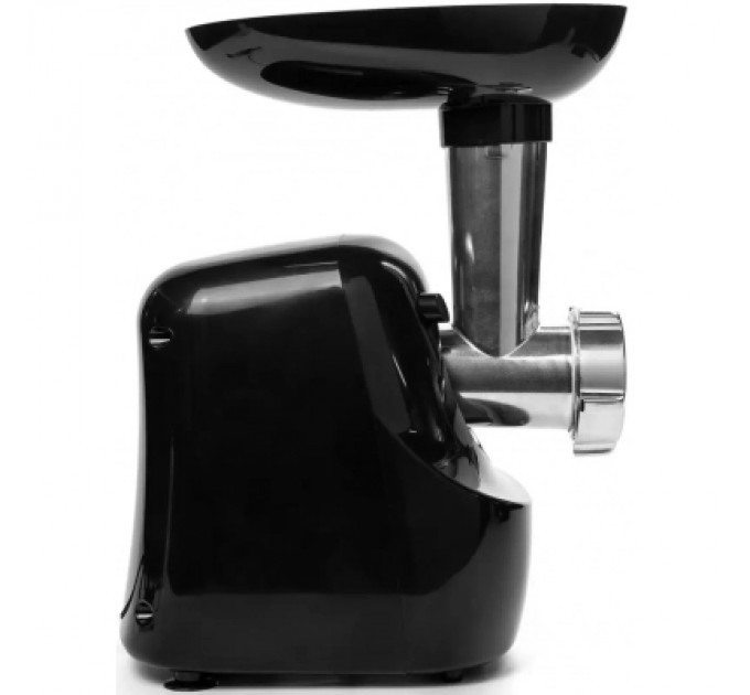 Eisen М'ясорубка Eisen EMG-016B