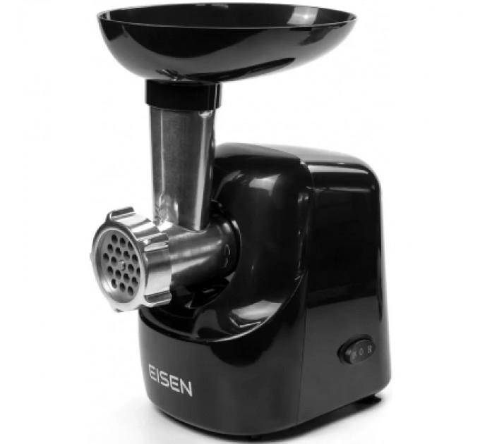 Eisen М'ясорубка Eisen EMG-016B
