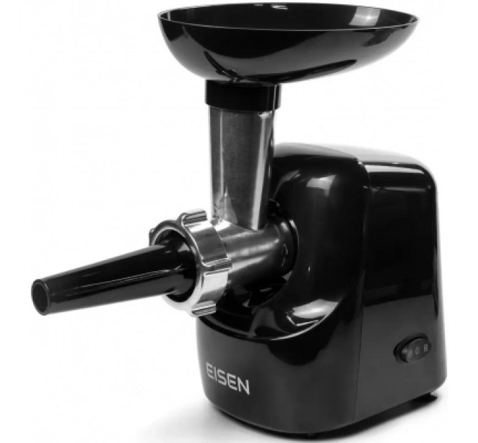 Eisen М'ясорубка Eisen EMG-016B