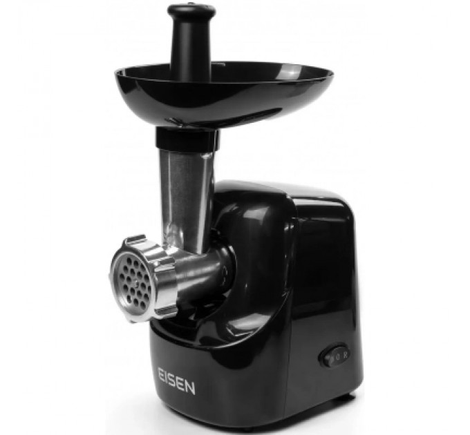 Eisen М'ясорубка Eisen EMG-016B