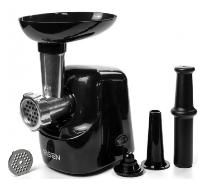 Eisen М'ясорубка Eisen EMG-016B