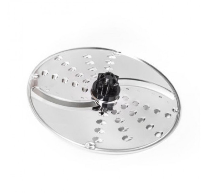 Блендер Eisen EBSS-0110B