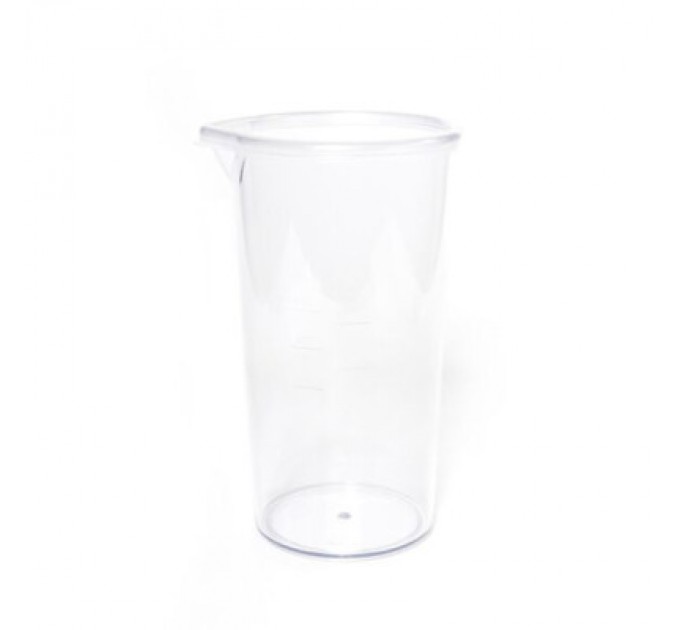 Блендер Eisen EBSS-0110B