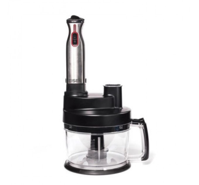 Блендер Eisen EBSS-0110B