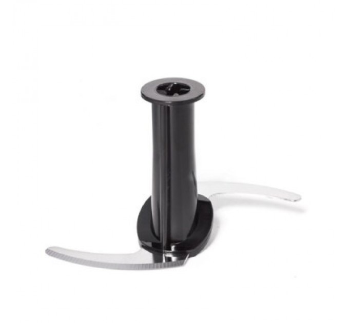 Блендер Eisen EBSS-0110B