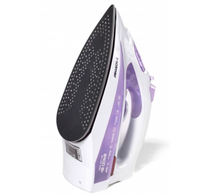 Hölmer Праска Hölmer HIT-2430