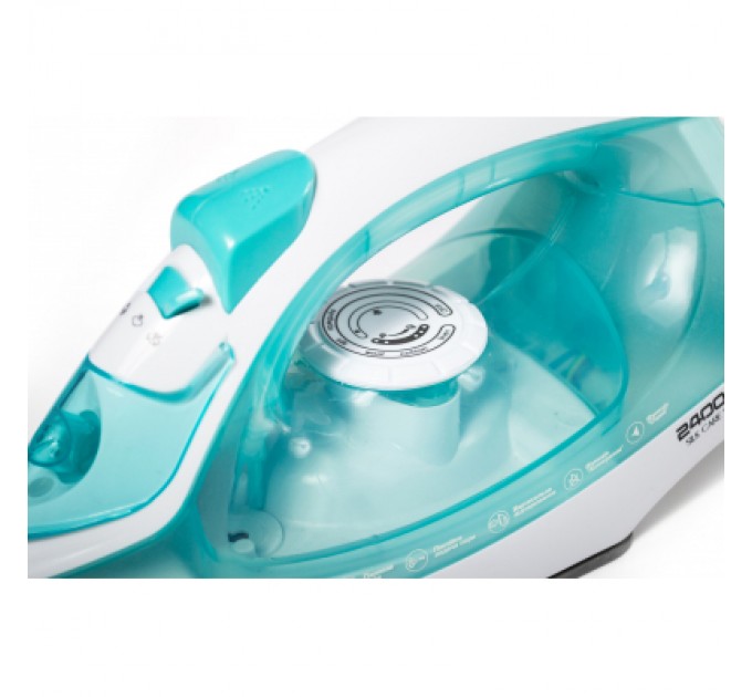 Hölmer Праска Hölmer HIТ-2425