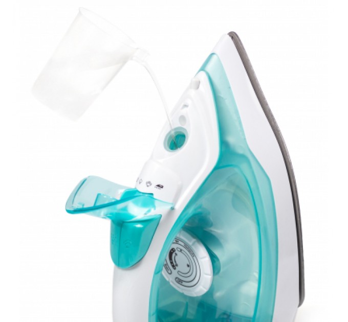 Hölmer Праска Hölmer HIТ-2425