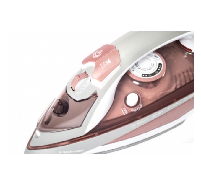 Hölmer Праска Hölmer HIТ-2535