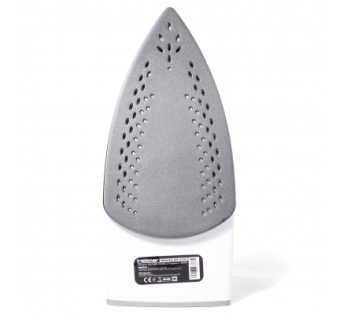 Hölmer Праска Hölmer HIТ-2535