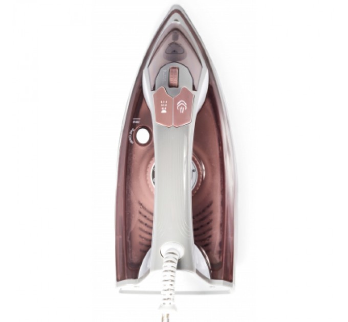 Hölmer Праска Hölmer HIТ-2535