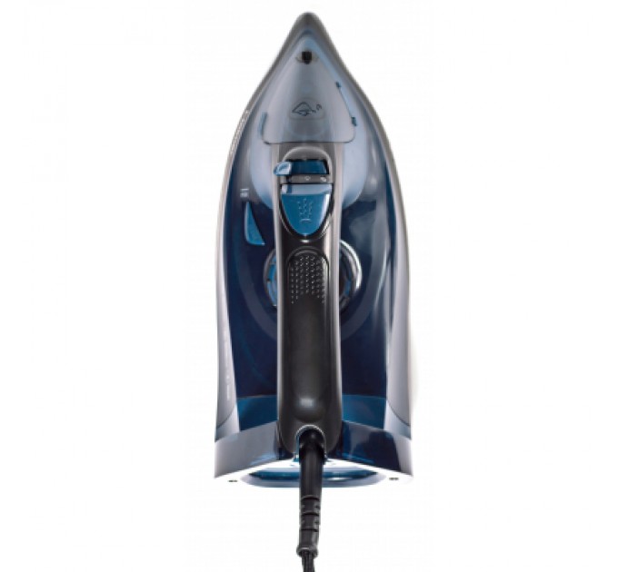 Hölmer Праска Hölmer HIТ-2538