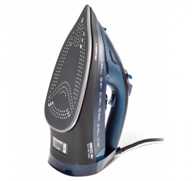 Hölmer Праска Hölmer HIТ-2538