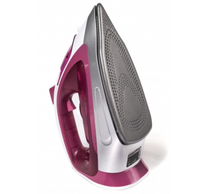 Hölmer Праска Hölmer HIТ-2640