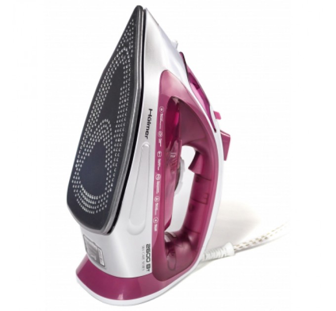 Hölmer Праска Hölmer HIТ-2640