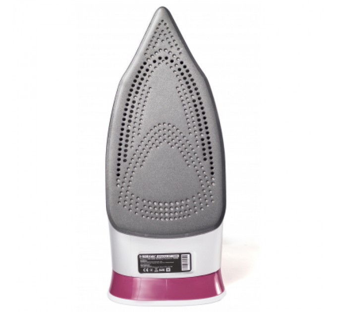 Hölmer Праска Hölmer HIТ-2640