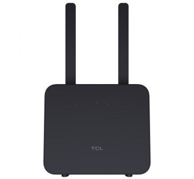 TCL Маршрутизатор TCL LINKHUB LTE Home Station (HH42CV2-2ALCUA1-1)