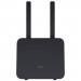 TCL Маршрутизатор TCL LINKHUB LTE Home Station (HH42CV2-2ALCUA1-1)