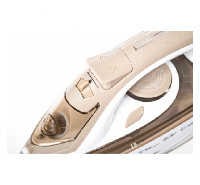 Hölmer Праска Hölmer HIТ-2642