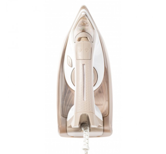 Hölmer Праска Hölmer HIТ-2642