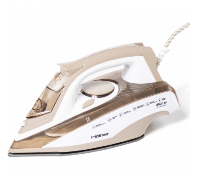 Hölmer Праска Hölmer HIТ-2642