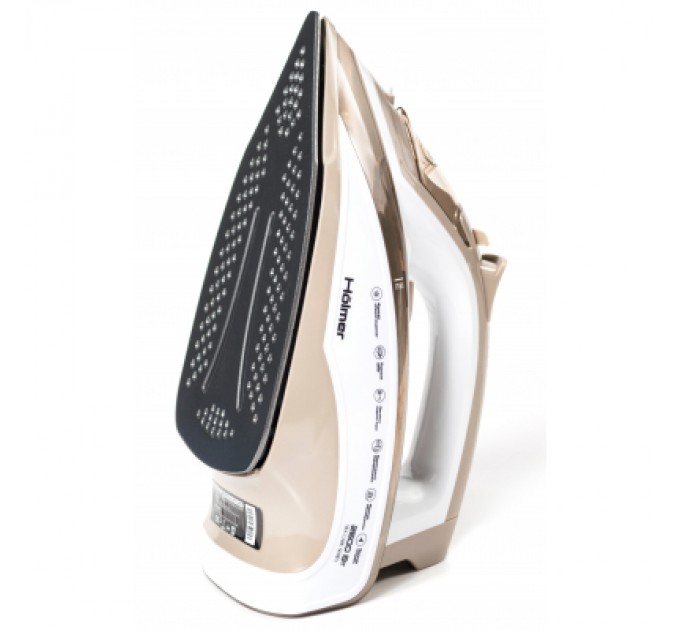 Hölmer Праска Hölmer HIТ-2642