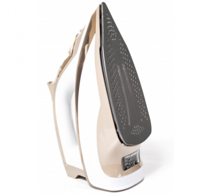 Hölmer Праска Hölmer HIТ-2642