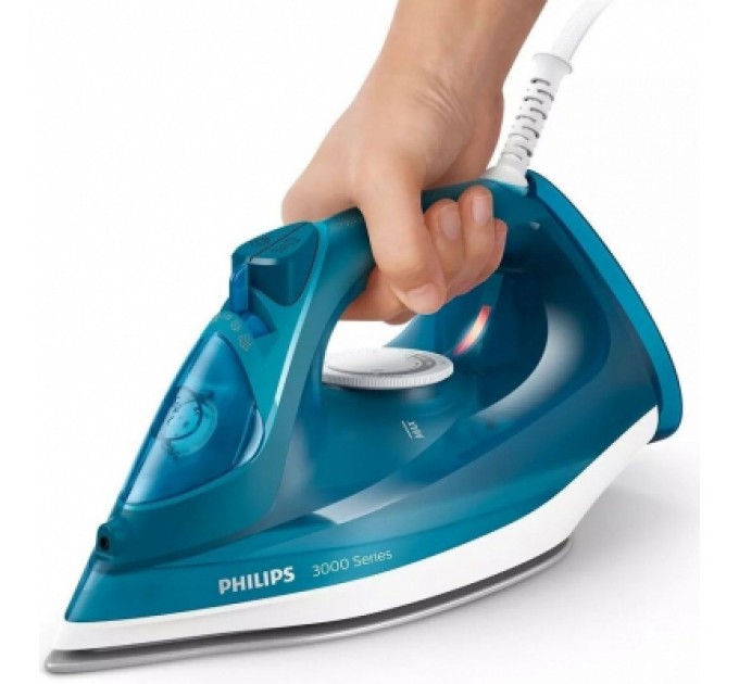 Philips Праска Philips DST3040/70